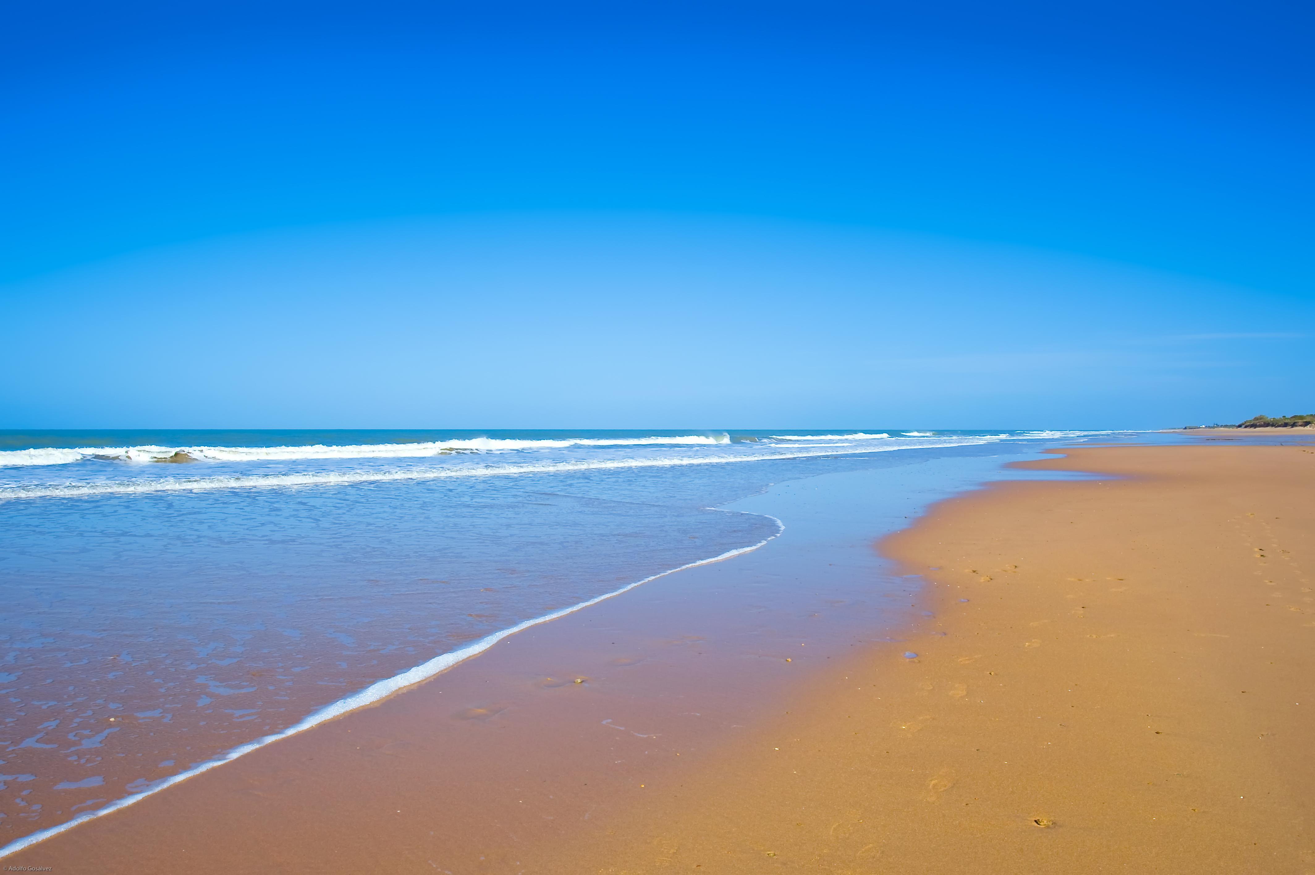 Elba Costa Ballena Beach&Thalasso Resort Rota Esterno foto